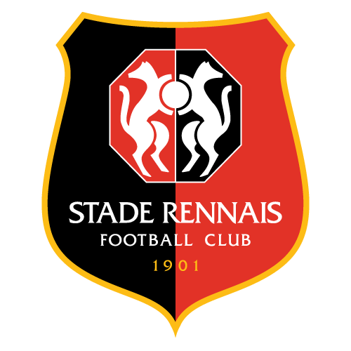 Rennes crest