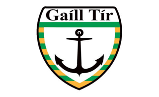 Gaultier LGFC crest