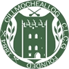 Kilmallock crest